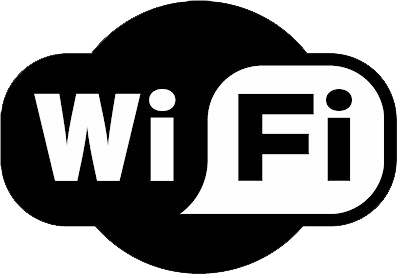 wifii